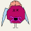 free_hugo15 Avatar