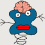 bigdave Avatar