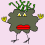 imcoder61 Avatar