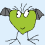 online.stas Avatar