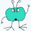 iamFeng Avatar