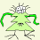 Hectorlaf Avatar