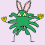Hectorlaf Avatar
