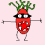 luca Avatar