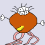 Charlesjet Avatar