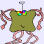 7 comment avatar