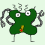 Eddiecaw Avatar