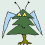 Jaredcib Avatar