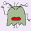 JosephBic Avatar