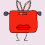 Larryhes Avatar