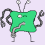 josh Avatar