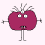 Thomascot Avatar