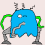theo12 Avatar