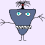 josh Avatar