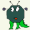 GregoryBiz Avatar