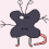 Thomascot Avatar