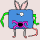 Charlesjet Avatar
