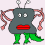 young_julien Avatar
