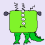 megalars Avatar