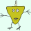 MichaelDoock Avatar