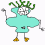 Dwaynemom Avatar