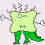 Waltervathe Avatar