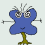 henry Avatar