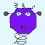 trader34 Avatar