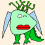 AlbertAcoub Avatar