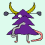 happymarco Avatar