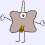 GeorgeAgorm Avatar