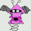 dave Avatar