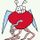 truelisa Avatar