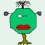 DannyRep Avatar