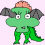 Stewartclela Avatar