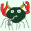 AustinLoorb Avatar