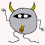 Michaelnep Avatar