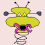 Jaredcib Avatar