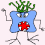 xsara Avatar