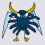 CharlesAbory Avatar