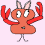 nick Avatar