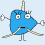 freesusan Avatar