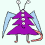 Mary70 Avatar