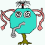 Thomascot Avatar