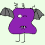 JeffreyGow Avatar