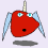 Charlesjet Avatar