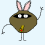 Jerryrex Avatar