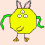 imfelipe Avatar
