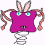 AlbertRup Avatar