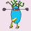 giorgio Avatar